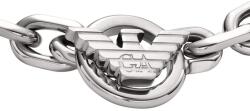 Emporio Armani Гривна Emporio Armani (EGS3236040)
