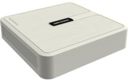 Hikvision 8-channel NVR HWN-2108H (HWN-2108H(D))
