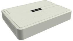 Hikvision 16-channel NVR HWN-2108H-8P(D) (HWN-2108H-8P(D))