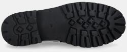 Twinset Мокасини Twinset (252TGT080.00006)