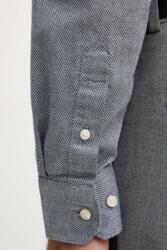 Barbour Памучна риза Barbour ELMFIELD (MSH5682)