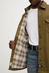 Dickies Риза Dickies (DK0A8673)