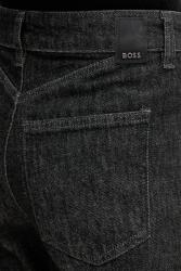 BOSS Дънки boss parkway-slim str (50553324)
