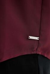 Calvin Klein риза дамска (LV044B902G) - answear - 97,77 лв