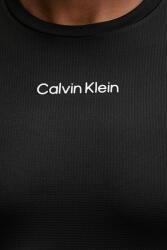 Calvin Klein Блуза с дълги ръкави за трениране (LVGMF5K200)