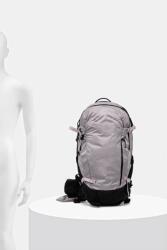 Mammut Раница Mammut Lithium Women 20L (2530.00720)