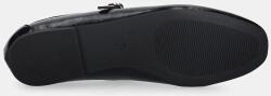 Steve Madden Балеринки Steve Madden Ceece (11004814.001)