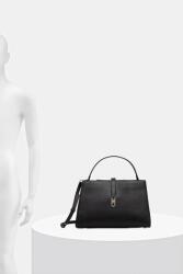 Tommy Hilfiger шопинг чанта дамска (AW0AW17724) - answear - 191,65 лв