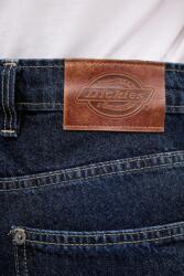 Dickies Дънки Dickies (DK0A88DT)