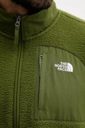 The North Face Суичър The North Face (NF0A8FKPGZ21)
