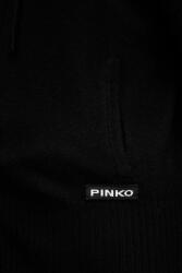 Pinko Вълнена жилетка Pinko (105491.A2Q9)