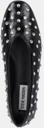 Steve Madden Кожени балеринки Steve Madden Leni-S (11004872.0BC)