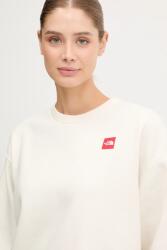 The North Face Суичър The North Face Redbox (NF0A8EFYQLI1)