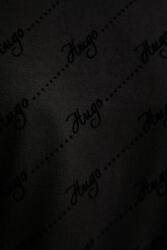 HUGO BOSS Суичър LOKKY Sweatshirt (50545210) - answear - 121,24 лв