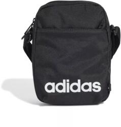 Adidas fekete textil válltáska je8341