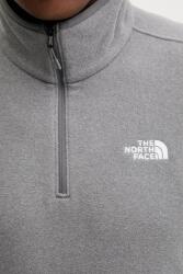 The North Face Суичър за спортове на открито (NF0A8D0QCQI1)