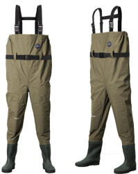 Delphin Gázló melles csizma Delphin HRON 44 (101000582)