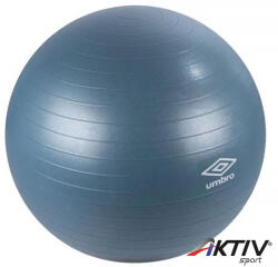 Umbro Fitness labda 55 cm Umbro (871129220316) - aktivsport