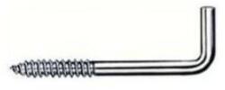  Falhorog 4.5x70mm (BAL-3014570)