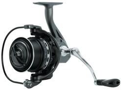 Delphin THEOX 5000 SH feeder orsó