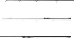 Daiwa Black Widow XT Carp horgászbot, 360 cm, 3 lb, 2 részes (11583-362)