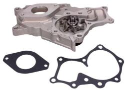 MAXGEAR Vodné čerpadlo, chladenie motora MAXGEAR 47-0185 (47-0185)