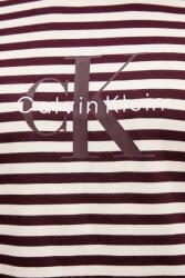 Calvin Klein Jeans Памучна тениска (LV04RD204G)