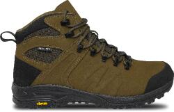 Bennon TERENNO 2.0 Mid 37