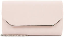 Tamaris Amalia 30451-650 Rose női kézitáska rózsaszín 1 L (30451-650)