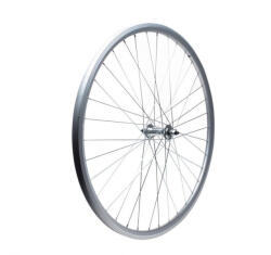 WMX Roata fata bicicleta completa dubla, aluminiu, 26 inch (AWR2604)