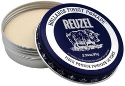 Reuzel Fiber Pomade - 113 g