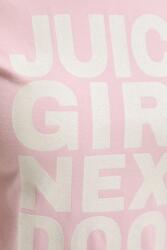 Juicy Couture Тениска JUICY GIRL NEXT DOOR HILTON T-SHIRT (JCNCT225457)