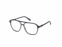Timberland TB50067 020 (TB50067 020) - glasses
