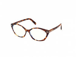 Tom Ford TF5811B 053 (TF5811B 053)