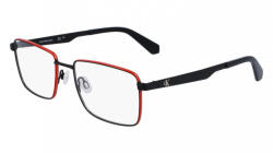 Calvin Klein CKJ23223 002 (CKJ23223 002)