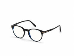 Tom Ford TF5695 B 001 (TF5695 B 001)
