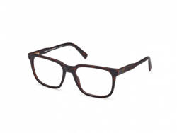 Timberland TB50047 052 (TB50047 052)
