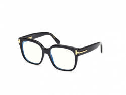 Tom Ford TI6030-B 001 (TI6030-B 001)