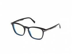 Tom Ford TF5960-B 001 (TF5960-B 001)