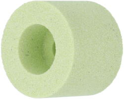 Norton Egyoldalt süllyesztett köszörűkorong Ø50x40x12, 7 mm 5NQN 60 K VQN, 10 db/csomag (CT369320)
