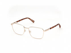 Timberland TB50019 032 (TB50019 032)