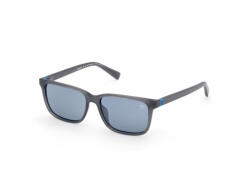 Timberland TB00050 20D (TB00050 20D)