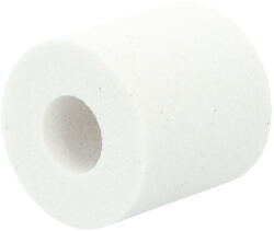 Norton Egyoldalt süllyesztett köszörűkorong Ø40x40x10 mm 5NQN 60 J VS3, 10 db/csomag (CT369319)
