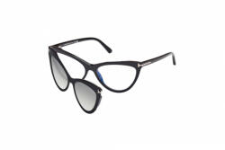 Tom Ford TF5896-B 001 (TF5896-B 001)