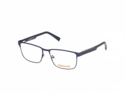 Timberland TB1721 091 (TB1721 091)