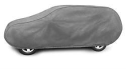 Kegel Autóponyva KIA EV9 - KEGEL mobile SUV/Off-road XL