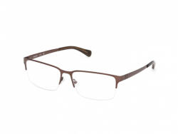 Timberland TB50037 049 (TB50037 049)