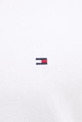 Tommy Hilfiger Риза (MW0MW41059) - answear - 113,42 лв