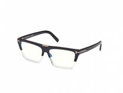 Tom Ford TF5912-B 005 (TF5912-B 005)