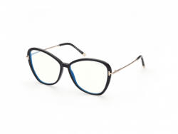 Tom Ford TF5769-B 001 (TF5769-B 001)